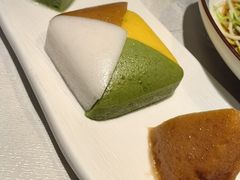 -徽珍源(龙茗路店)