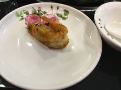 -王婆大虾(五道口店)