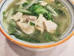 -庐州太太(双岗店)