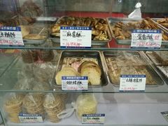 -洞天食品(大观园店)