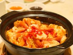 -宁海食府(总店·天一阁望京店)