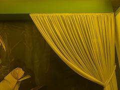 -康健民中泰式·古法按摩连锁品牌(华润万家店)