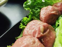 -牛焱·贵州黄牛肉火锅(城西银泰店)