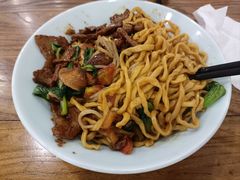 -兰溪十八浇(天一店)