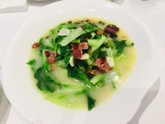 -钱塘宴(东站西子国际店)
