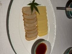 -长江路历史文化街区