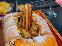 -三生三味密宗川菜(来福士店)