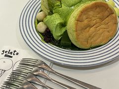 -FIDEE CHOCOLATE 花地