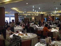 -潮福城大酒楼·潮味粤品·港式点心(湖滨北路店)