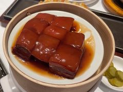 -106餐厅北京菜.烤鸭(百子湾店)