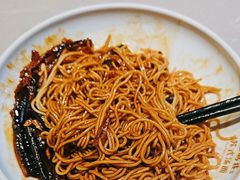 -松鹤楼·苏式汤面(虹桥天地店)