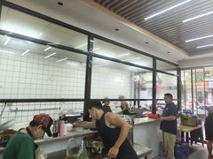 -正宗慈利米粉