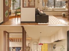 -住范儿家装·整体家装·装修设计