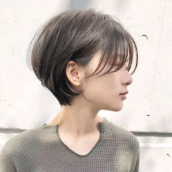 -BHG Hair Salon
