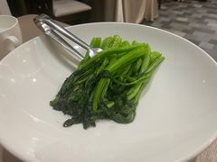 -食神鱼头佛跳墙(百子湾旗舰店)