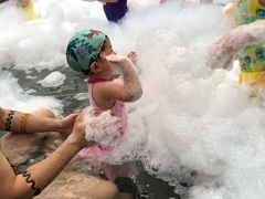 -龙达温泉生态城