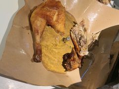 -费大厨辣椒炒肉(黄兴中心广场店)