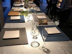 -星巴克(清远万达广场店)