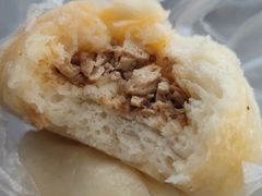 -桂美轩传承店(护国路店)