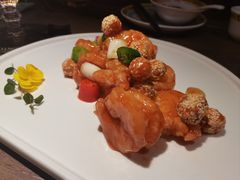 -人和馆·上海菜(肇嘉浜路店)