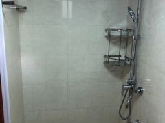 -至美焕新·全屋翻新