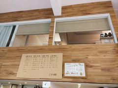 -C.Y Cafe