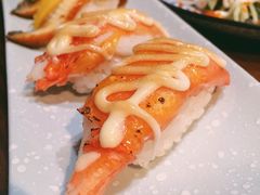 -鱼跃料理(步步高店)