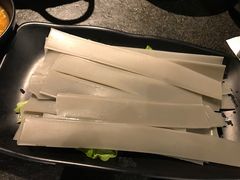 -渝涯重庆豆花老火锅(中赢国际店)