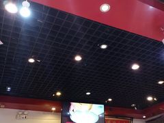 -韩师傅老大同刀削面(北苑路店)