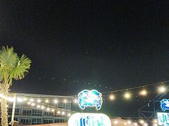 -大螃蟹海鲜餐厅