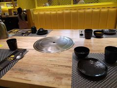 -权金城(龙旗店)