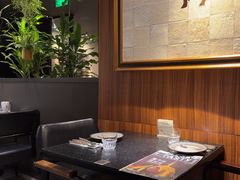 -西堤牛排(北京国瑞店)