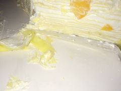 OL’&nbsp;s&nbsp;Cake鲜荟(东风中路店)-OL’s Cake鲜荟千层(东风中路店)