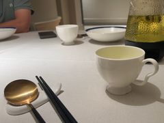 -狮王府淮扬菜(万象城店)