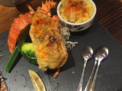 -KITON喜豚(清晖园店)