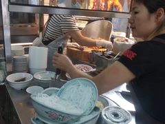 -凌舍好烧鹅(中山路店)