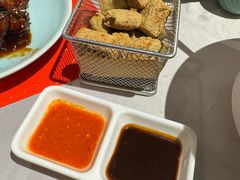 -孔乙己酒家(虹桥路店)