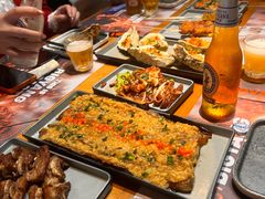 -东晓胜汇里(南洲北路店)