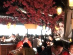 大堂-吴莊(龙城万科里店)
