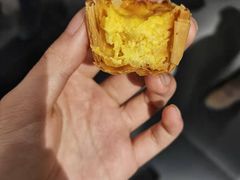 -墨茉点心局(雨花亭凯德店)