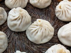 -王興記(南禅寺店)