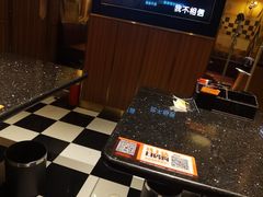 -星聚会KTV(合生汇黑金店)