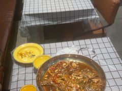 -江西老表·经典江西八大碗