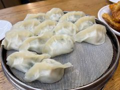 -渔家乐小海鲜(皇姑店)