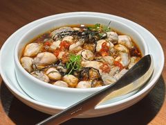 -CHIC1699远洋私厨