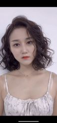 -天姿美发·时尚造型