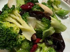 -小吊梨汤·北京菜·烤鸭(清河万象汇店)