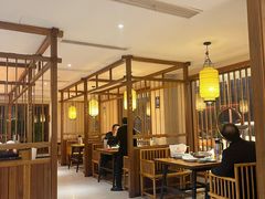 -鸡毛换糖(高桥店)