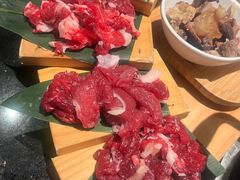 -尚合里潮汕牛肉火锅(海沧店)