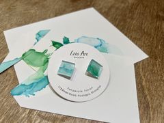 -Lois Art(思南店)
